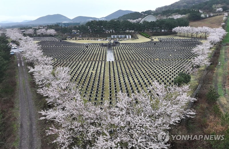 Korean news article image