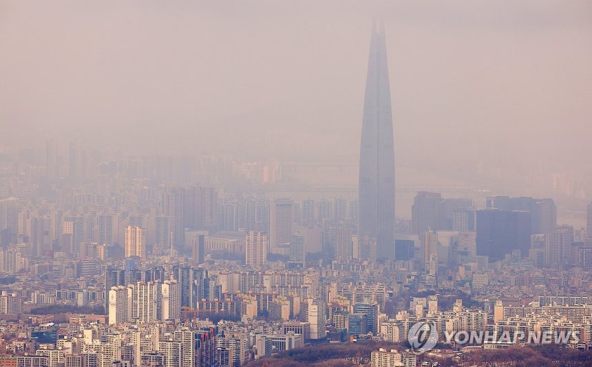 고삐 풀린 집값에 토허제 재지정·확대 초강수…상승세 꺾일까