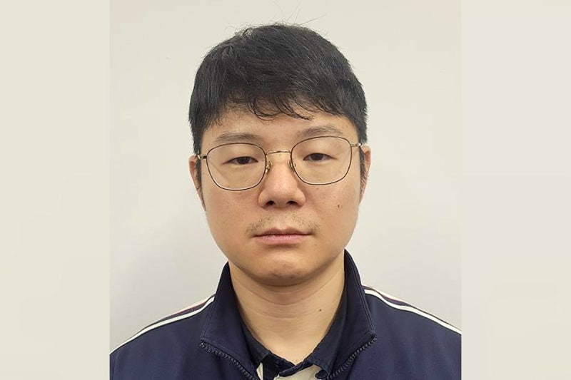 내연녀 살해 뒤 북한강에 시신 유기한 <b>양광준</b> 1심 <b>무기징역</b>