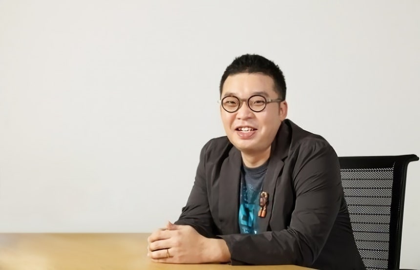 이미지
