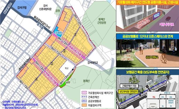 정수연임대 이미지