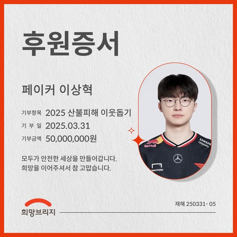 [T1 제공. 재판매 및 DB 금지]