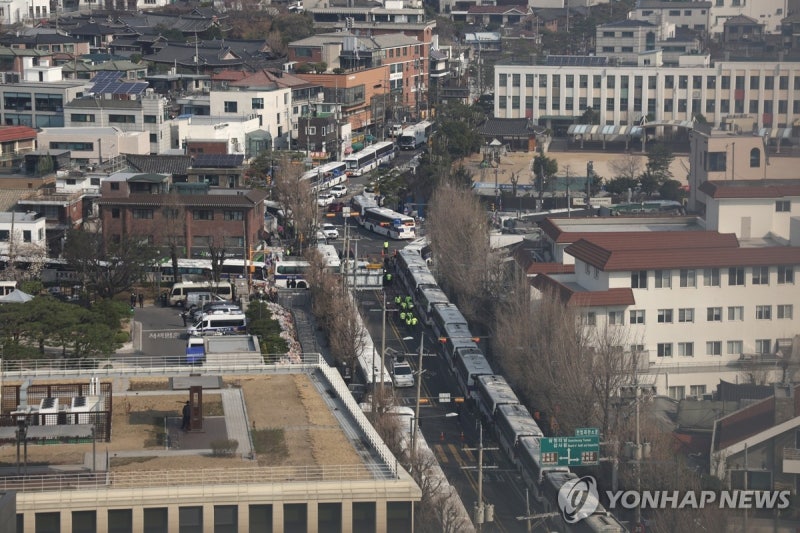Korean news article image