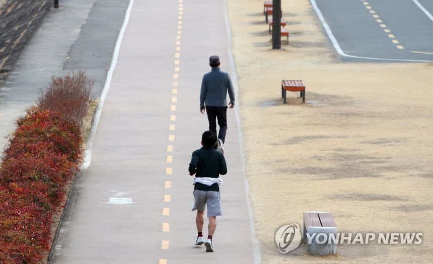 [연합뉴스 자료사진]