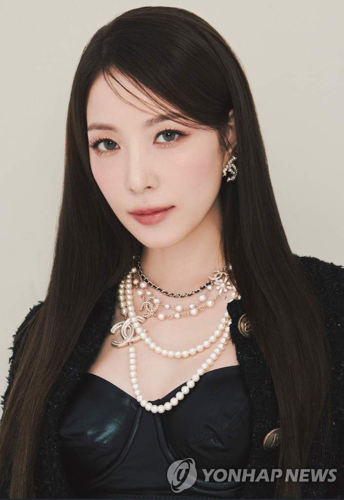 보아 [SM엔터테인먼트 제공. 재판매 및 DB 금지]