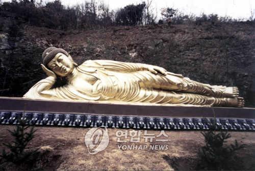 [연합뉴스 자료사진]