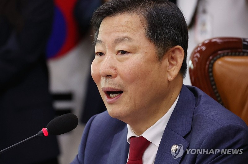 <b>경찰</b>, '대마 양성반응' 이철규 아들 투약 혐의도 <b>수사</b>
