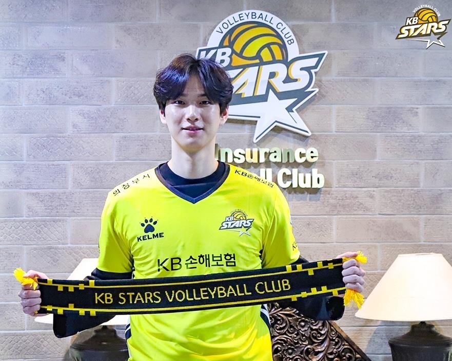 프로배구 남자부 FA 대어 이동 본격화…대형 트레이드 '임박'