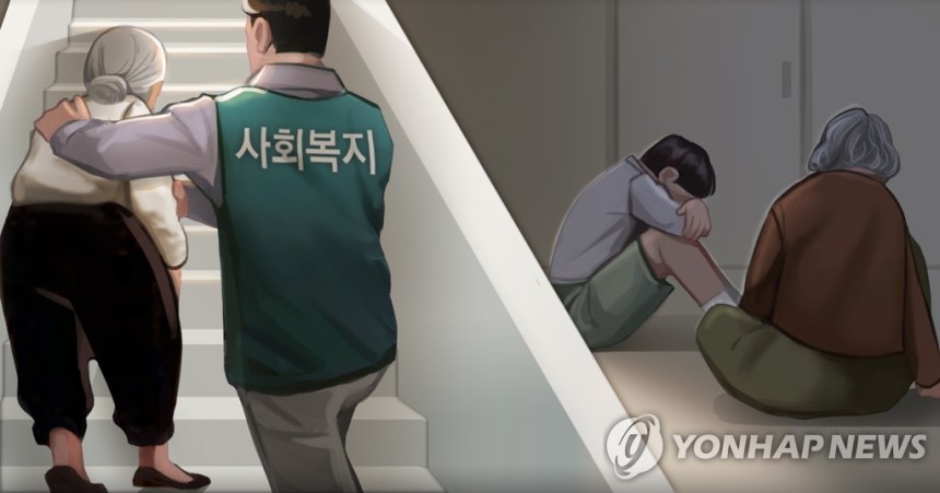  簢 ؼ(PG)
[ ] ϷƮ