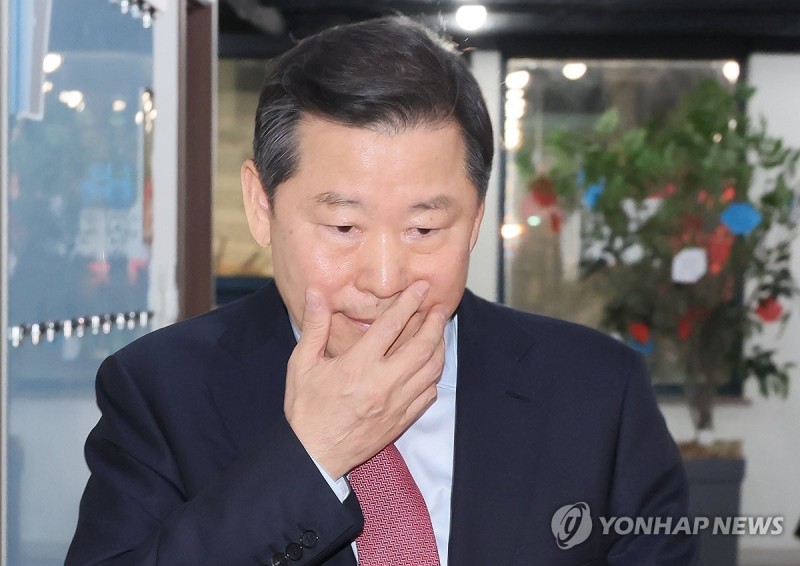 '대마 투약' <b>이철규</b> 의원 아들 구속…법원 "도망 염려"