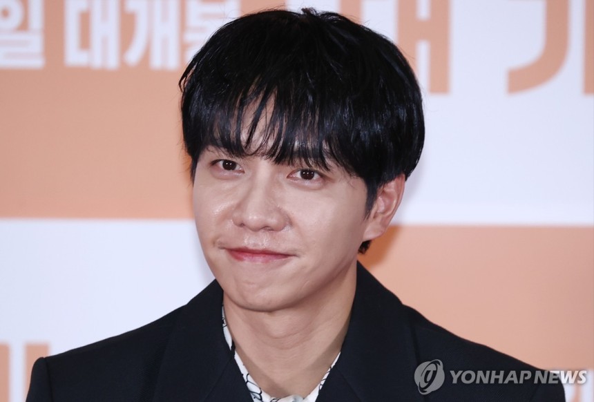 이승기
[촬영 진연수] 2024.11.21