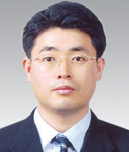 이재권 고법 부장판사
[연합뉴스 자료사진]