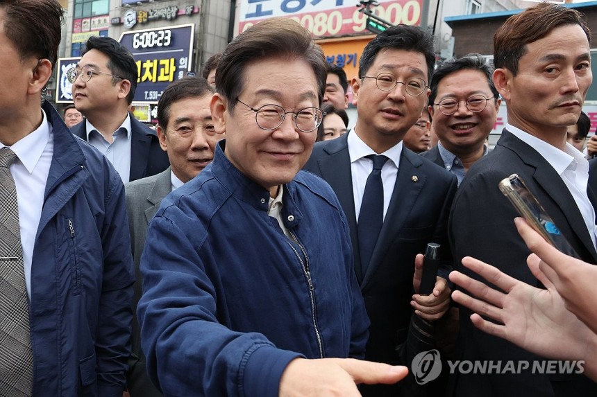 파기환송 판결 이후 
