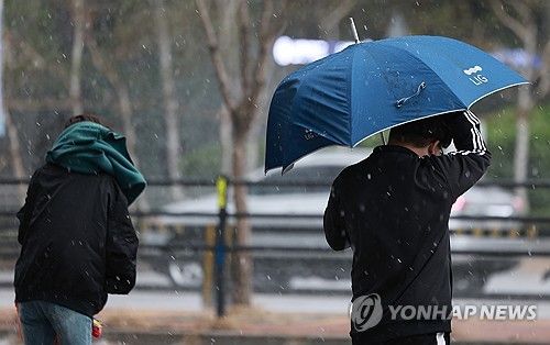 [연합뉴스 자료사진]
