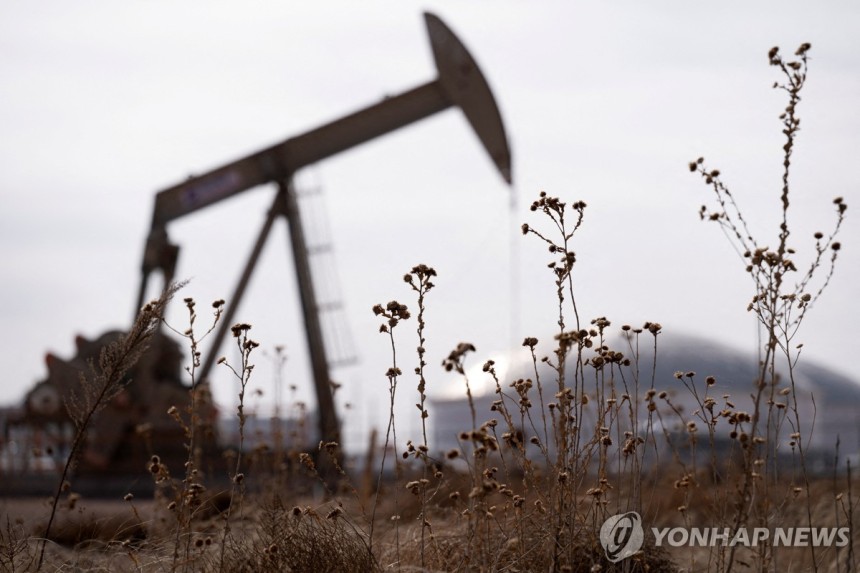 연합뉴스 자료사진