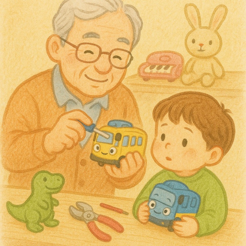[챗GPT 생성 이미지]