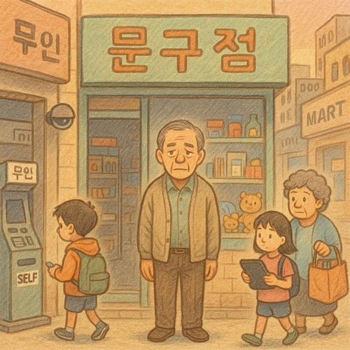 [챗GPT 생성 이미지]