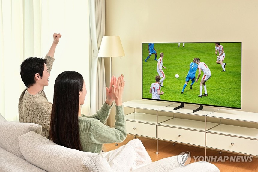 삼성전자,<a href=