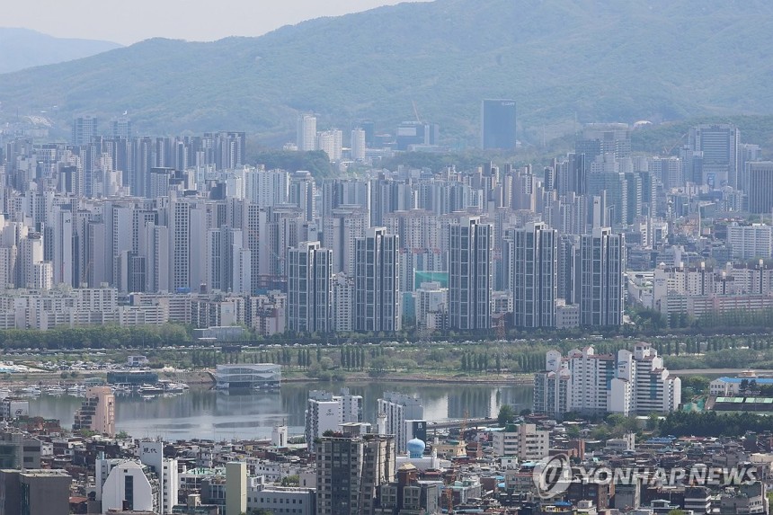 [연합뉴스 자료사진.재판매 및 DB 금지]