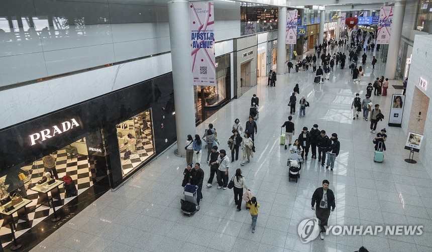 [연합뉴스 자료사진]