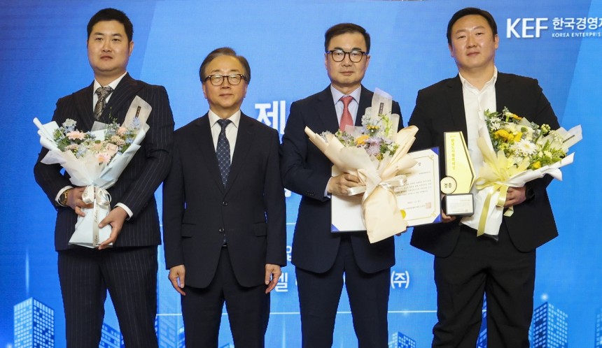 현대엘리베이터,<a href=