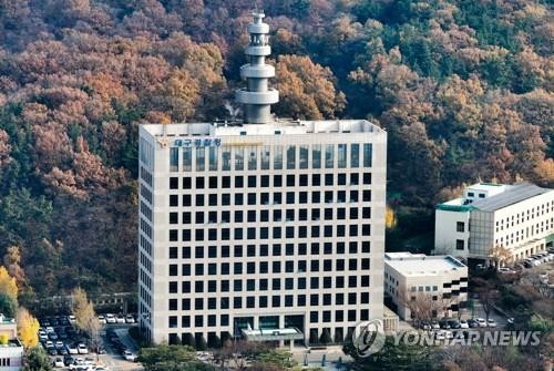 [연합뉴스 자료사진.재판매 및 DB 금지]
