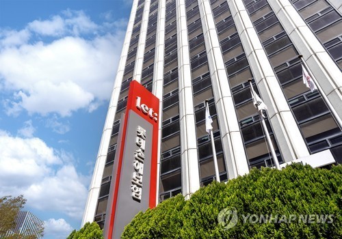 롯데손보 [롯데손해보험 제공.재판매 및 DB 금지]