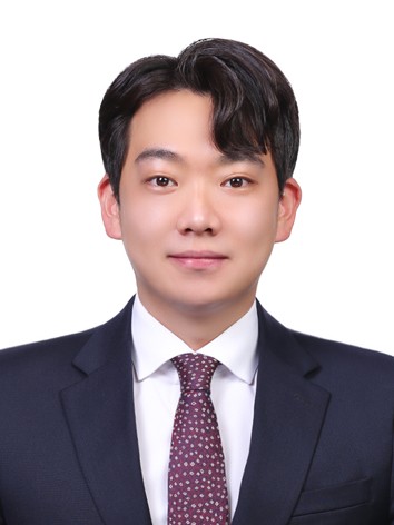 대구 동구의회 김동규 구의원 [대구 동구의회 제공]