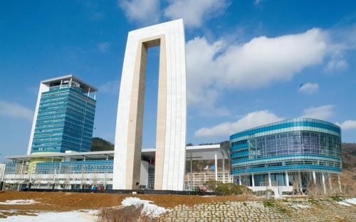전남도청 [전남도 제공.재판매 및 DB 금지]