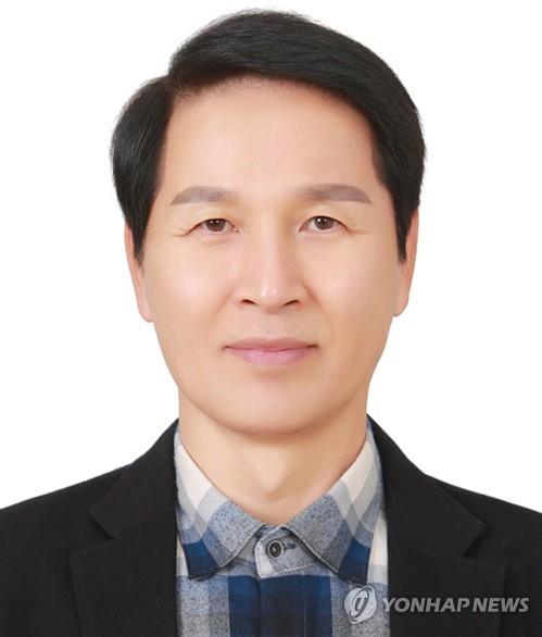 우제창 전 의원 [연합뉴스 자료사진]