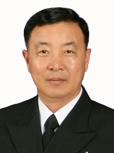 남기득 씨 [본인 제공.재판매 및 DB금지]