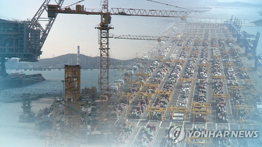(CG)
[연합뉴스TV 제공]