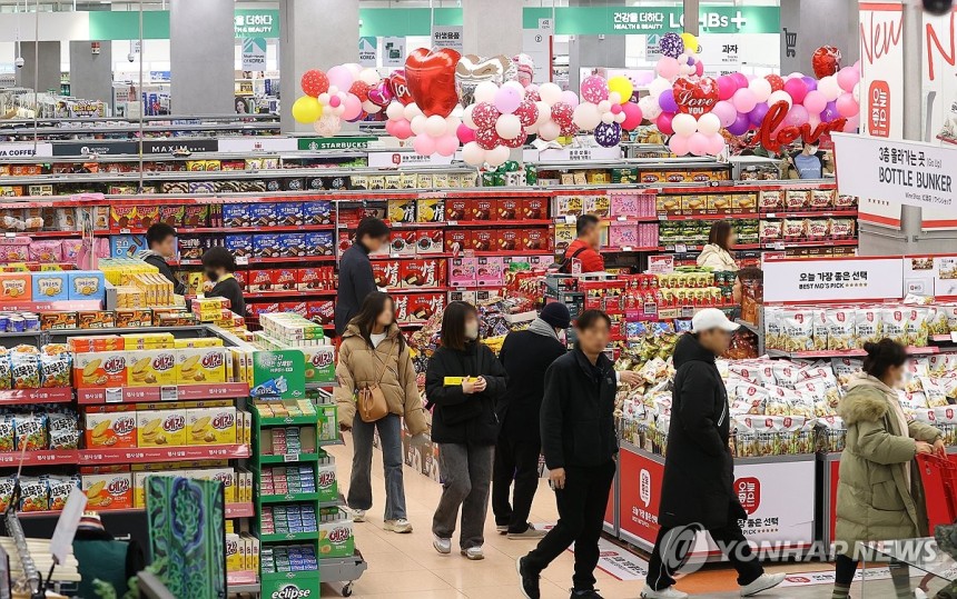 농식품부 농식품 수급안정에 총력…가격담합 부처합동 조사