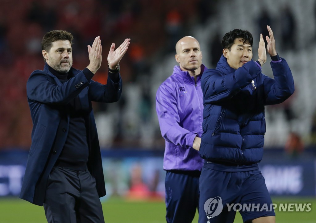 "홍명보호, 미국과 9월 7일 <b>평가전</b>"…11년 만의 한미 A매치
