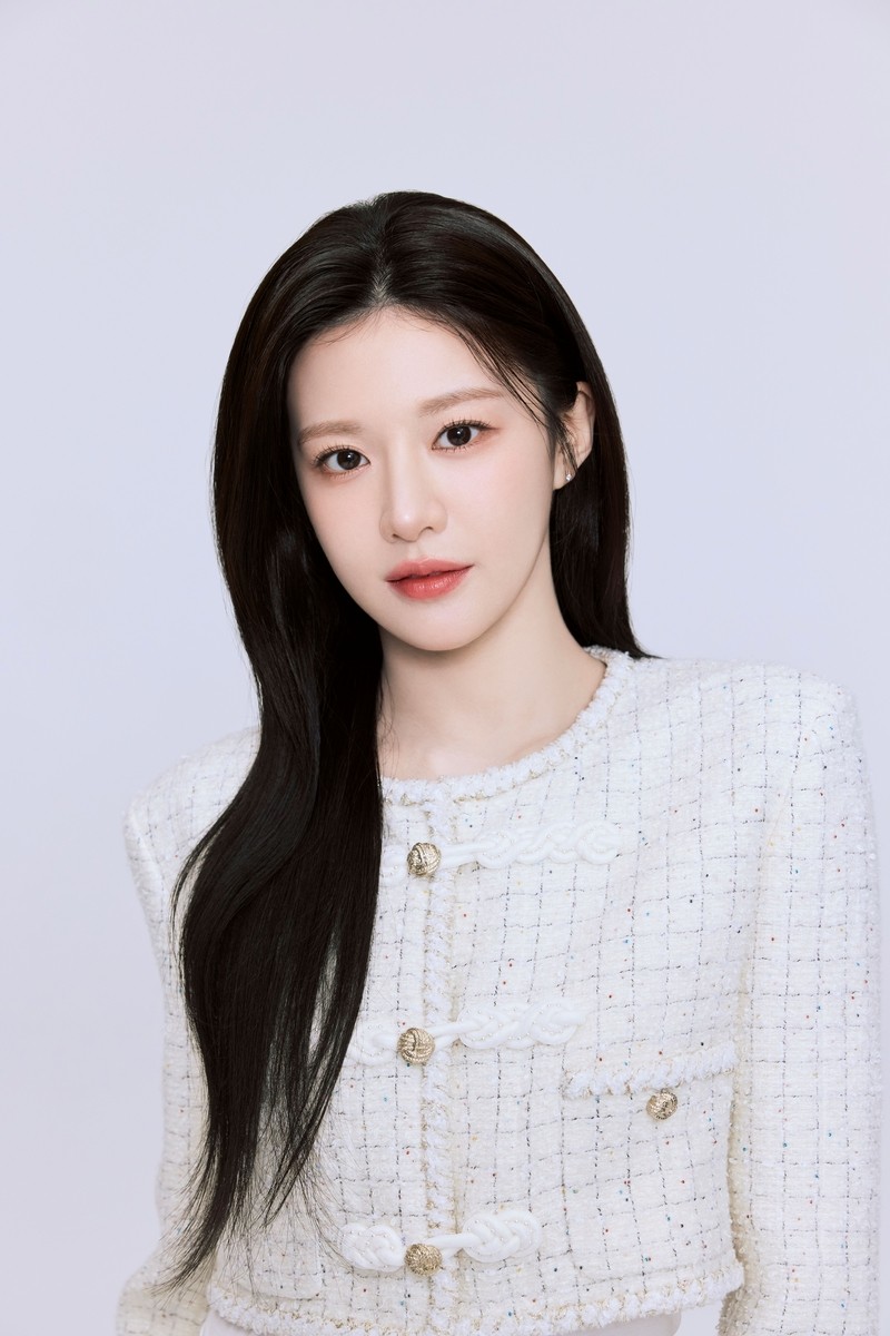 '<b>언슬전</b>' <b>고윤정</b> "저도 한번 꽂히면 직진…성격 녹여 연기했죠"