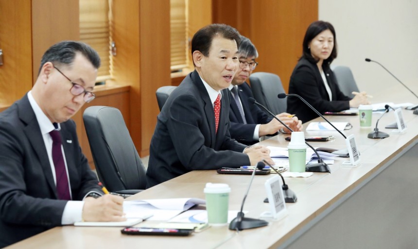 밸류업 시행 2년차…상장사들 배당·자사주 소각에 세제지원 필요