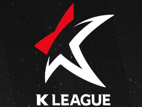 프로축구연맹, 안양 상벌위 회부…<b>구단주</b>는 "심각한 오심" 주장