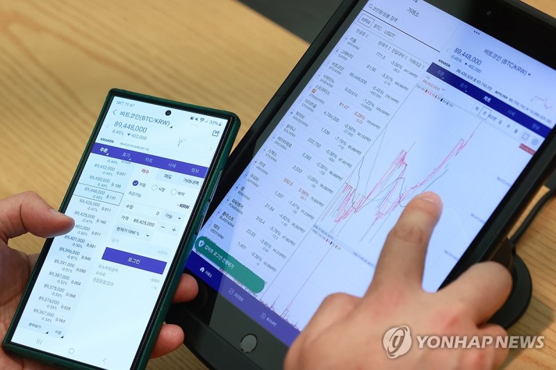 커뮤니티 댓글 링크 이미지
