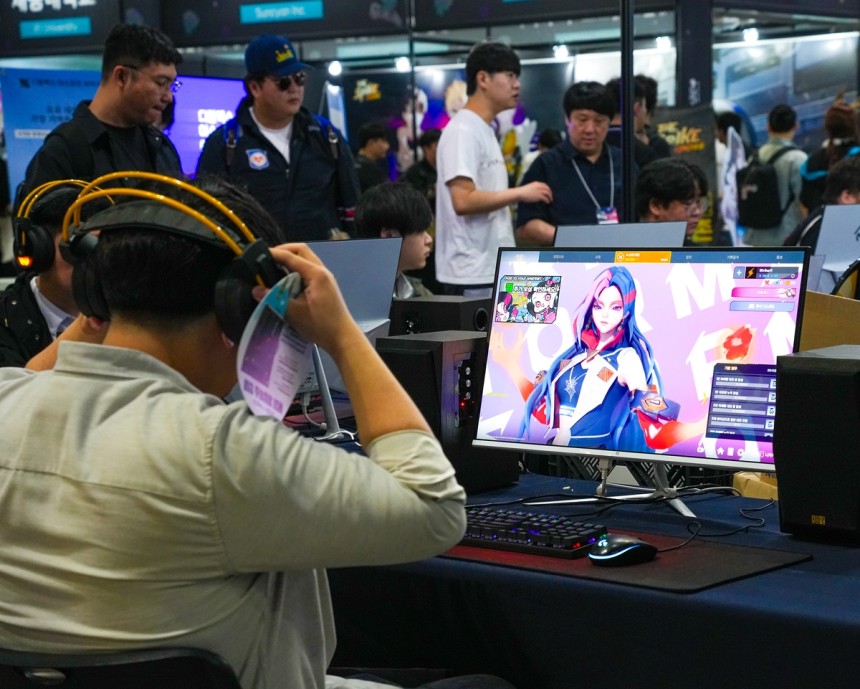 이미지
