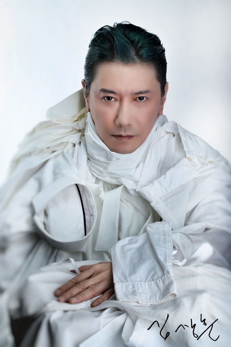 프로야구 <b>두산</b>, 24일 가수 <b>김장훈 시구</b> 및 <b>콘서트</b> 개최
