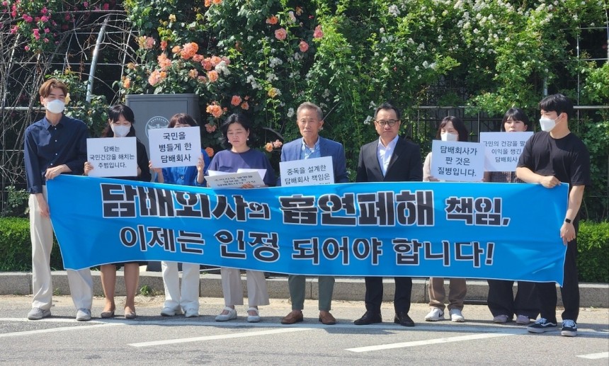 [촬영 성서호]