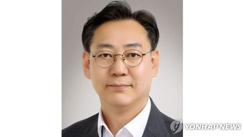 김대남 전 행정관, 민주당 합류 결정했다 철회…"<b>김문수 지지</b>"(종합)