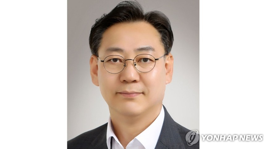 김대남 전 행정관
[연합뉴스 자료사진]