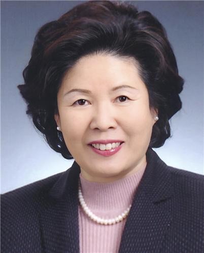 '명탐정 코난'·'미녀와 야수' <b>성우 임수아 별세</b>
