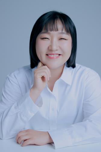 이수지
[씨피엔터테인먼트 제공. 재판매 및 DB 금지]