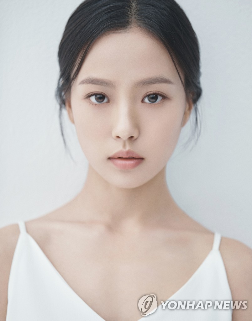 고민시 배우
[미스틱스토리 제공. 재판매 및 DB 금지]
