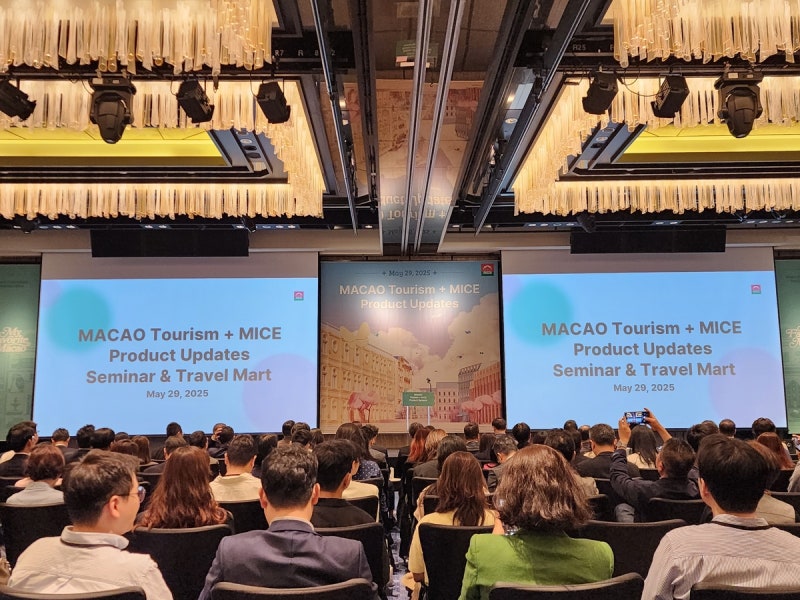 Кореялық жаңалықтар мақаласының суреті