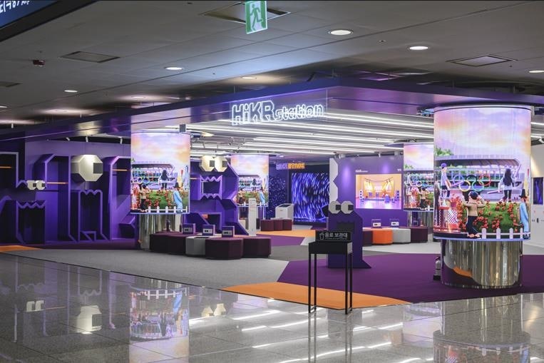 Картинка новостной статьи Кореи