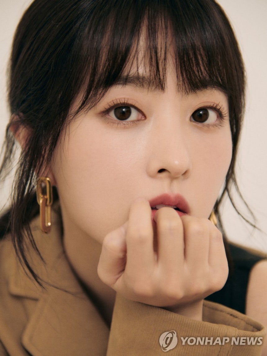배우 박보영
[넷플릭스 제공. 재판매 및 DB 금지]