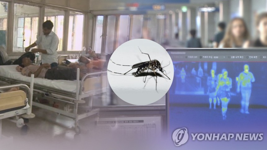[연합뉴스TV 제공]